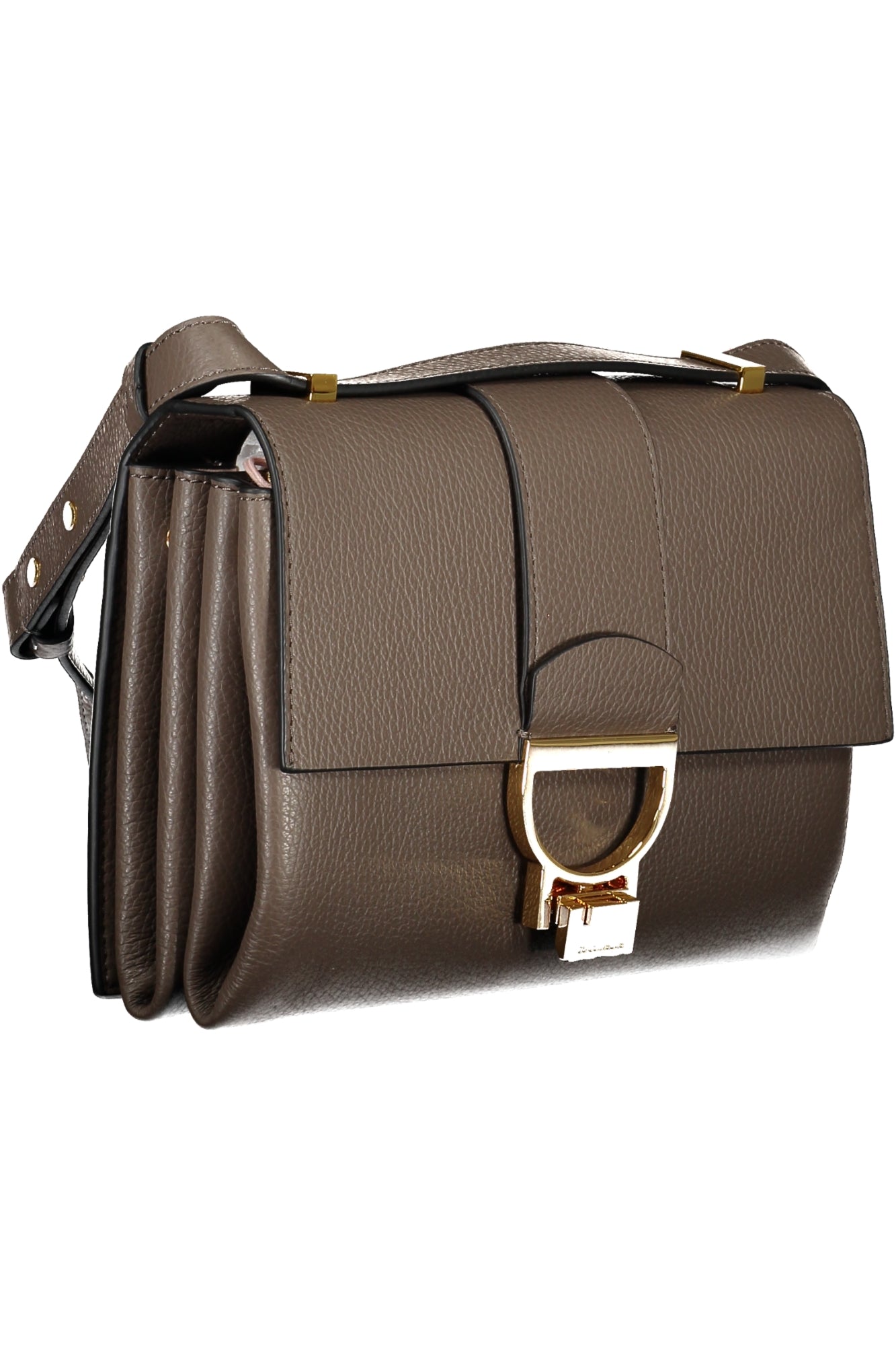 Coccinelle Borsa Donna Marrone - mem39