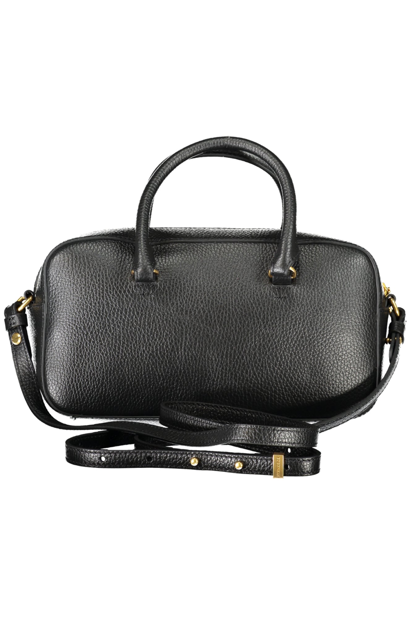 Coccinelle Borsa Donna Nero - mem39