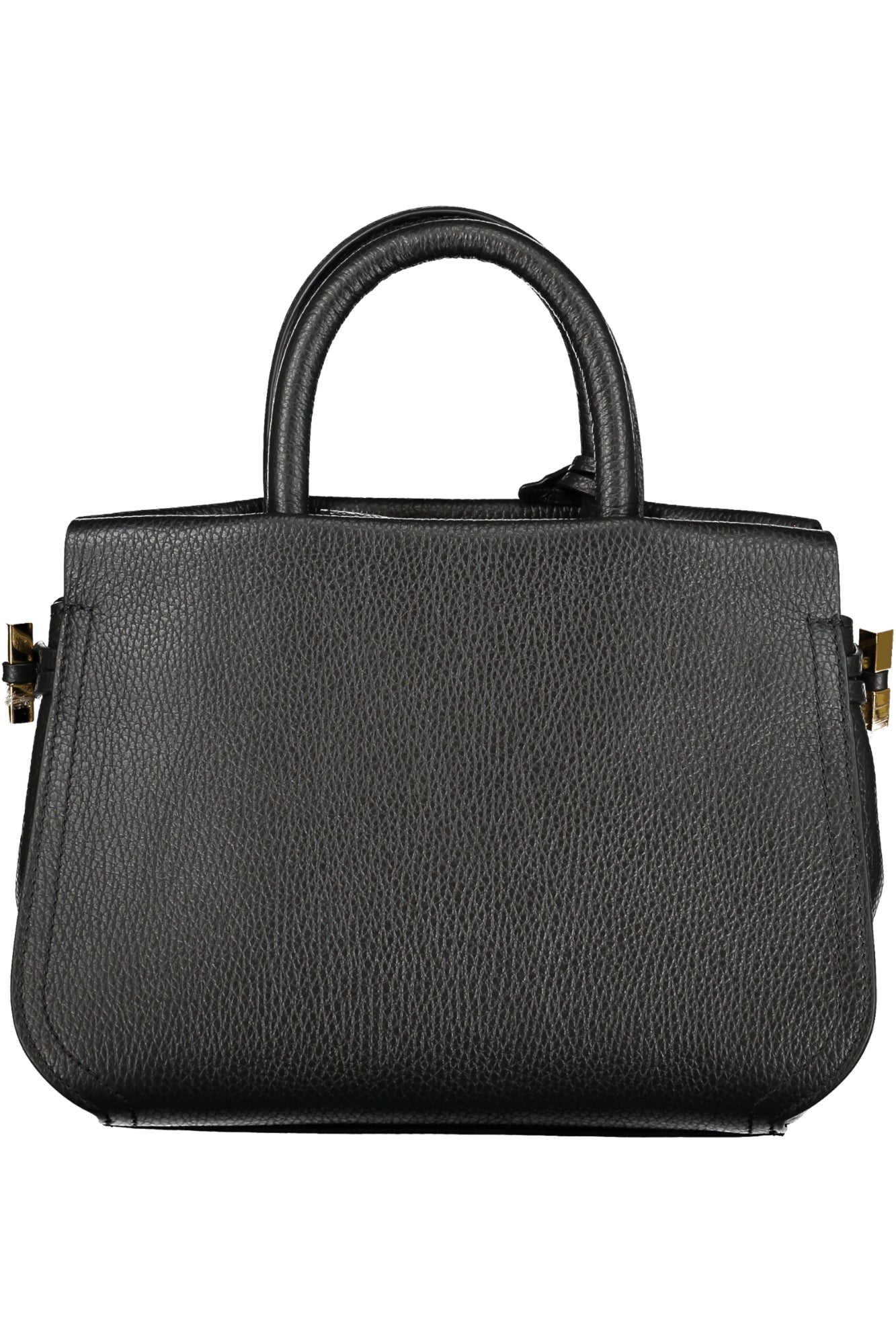 Coccinelle Borsa Donna Nero - mem39