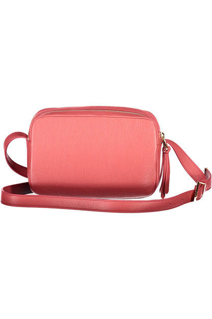 Coccinelle Borsa Donna Rosa - mem39