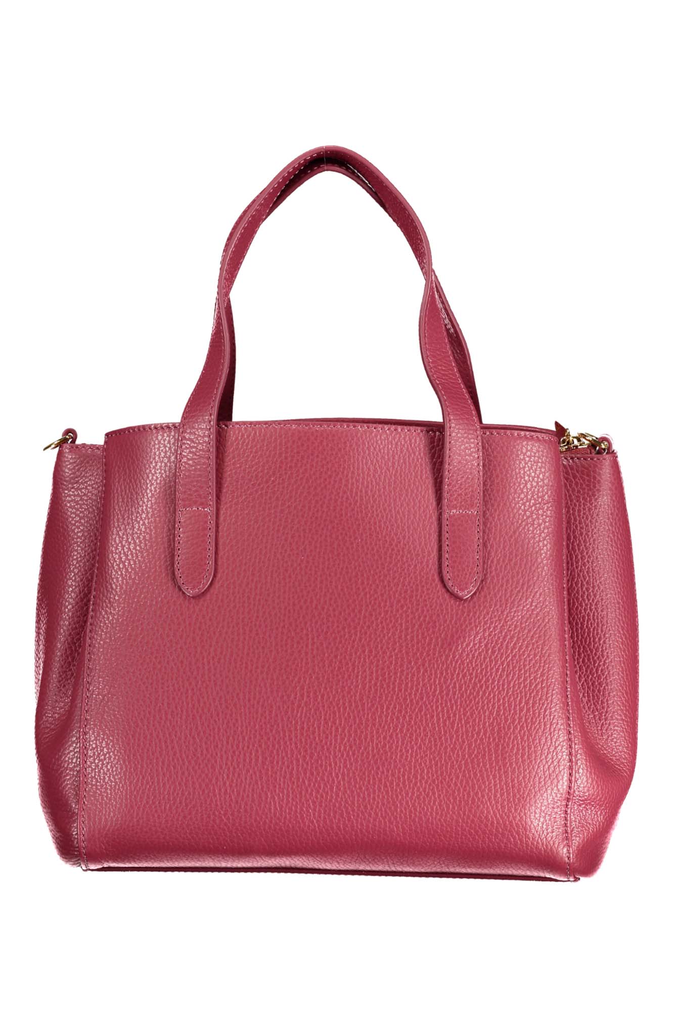 Coccinelle Borsa Donna Rosso - mem39