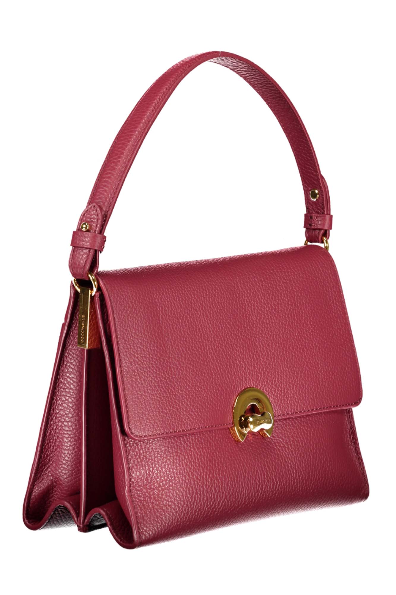 Coccinelle Borsa Donna Rosso - mem39