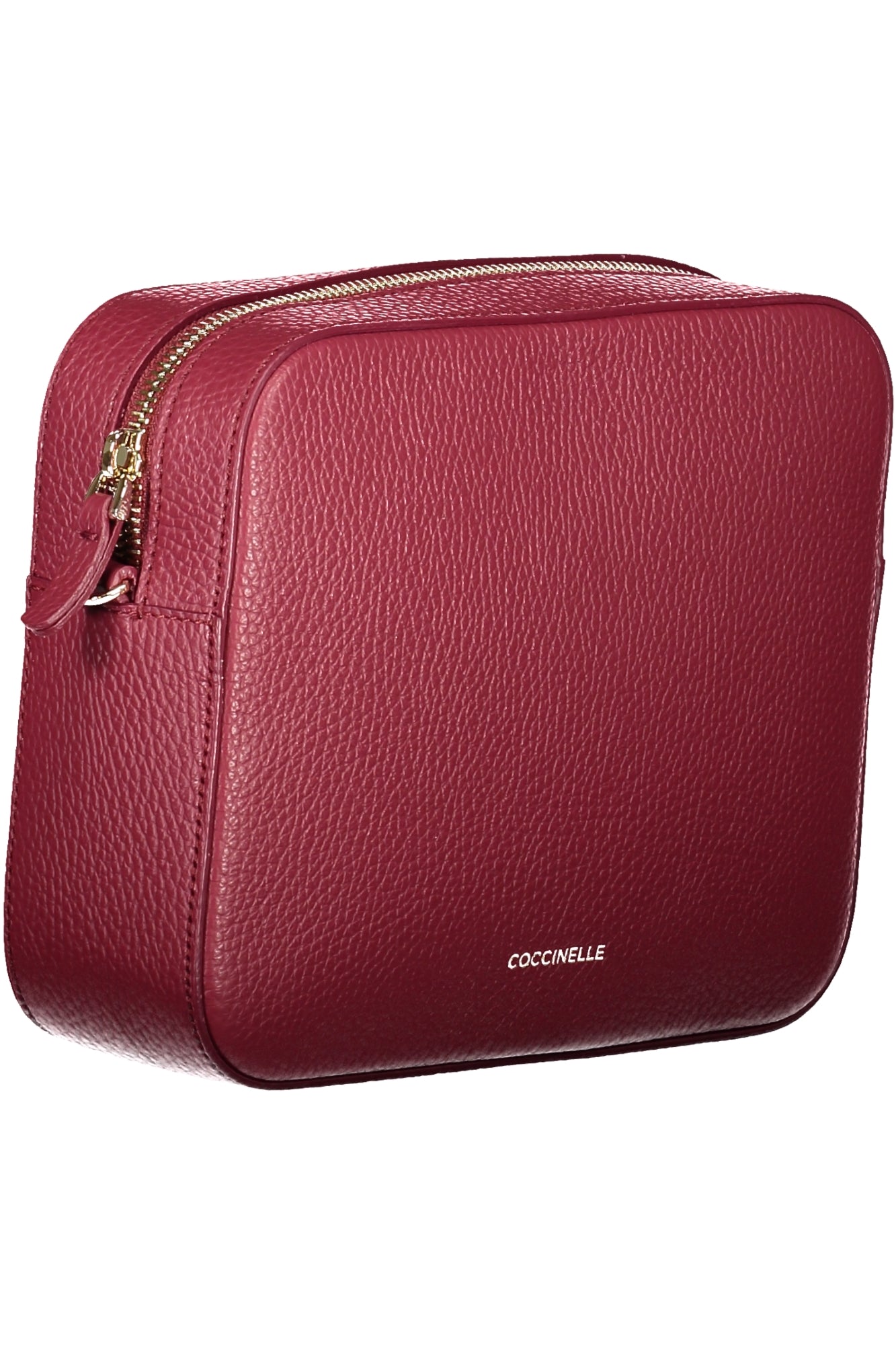 Coccinelle Borsa Donna Rosso - mem39