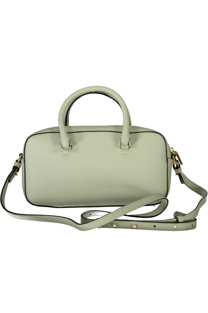 Coccinelle Borsa Donna Verde - mem39