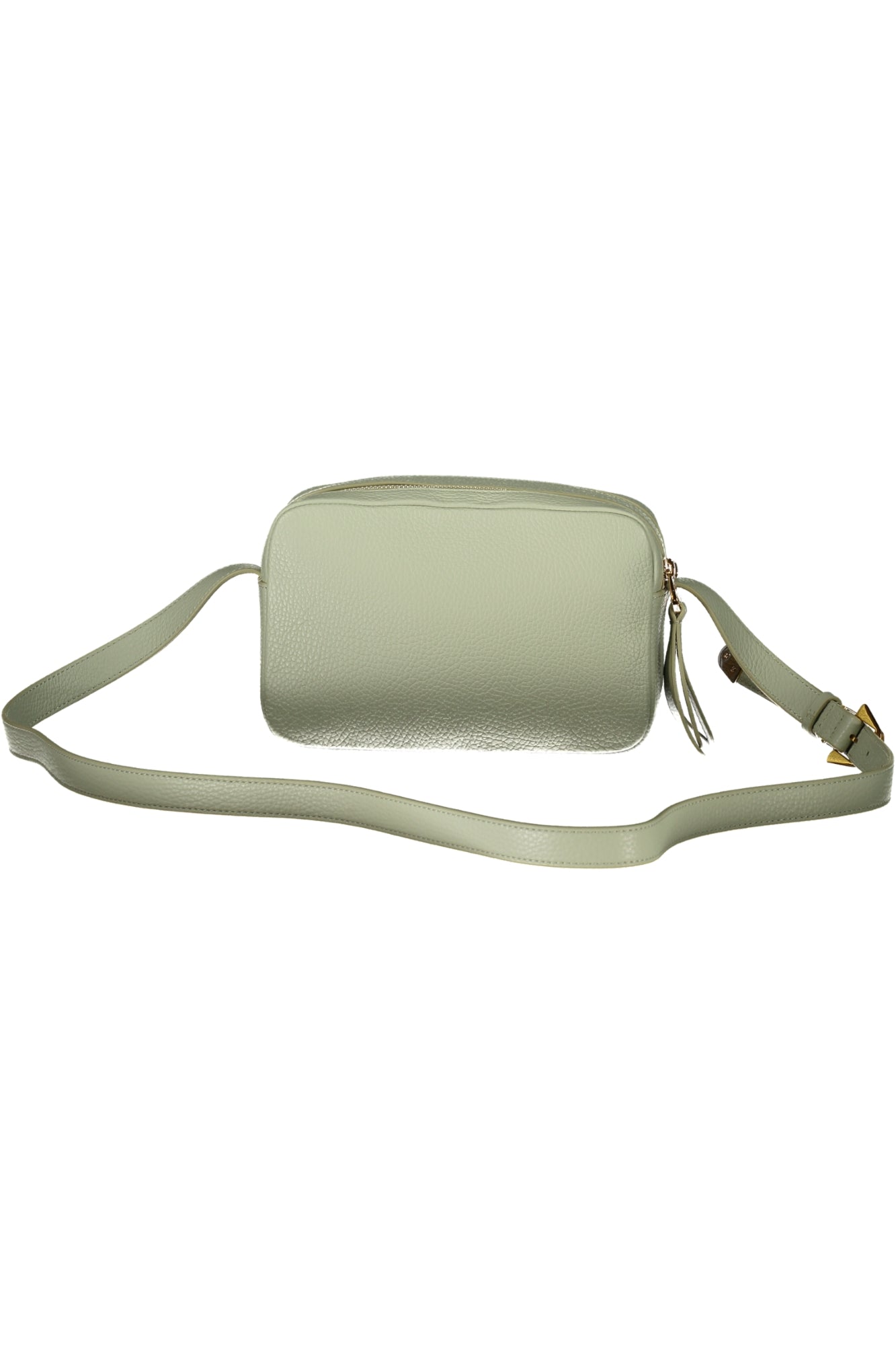 Coccinelle Borsa Donna Verde - mem39