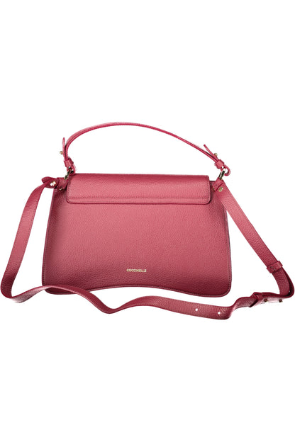 Coccinelle Borse