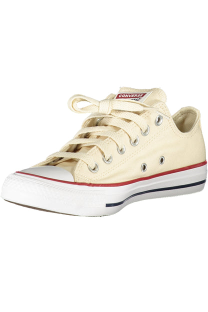 Converse Sneakers