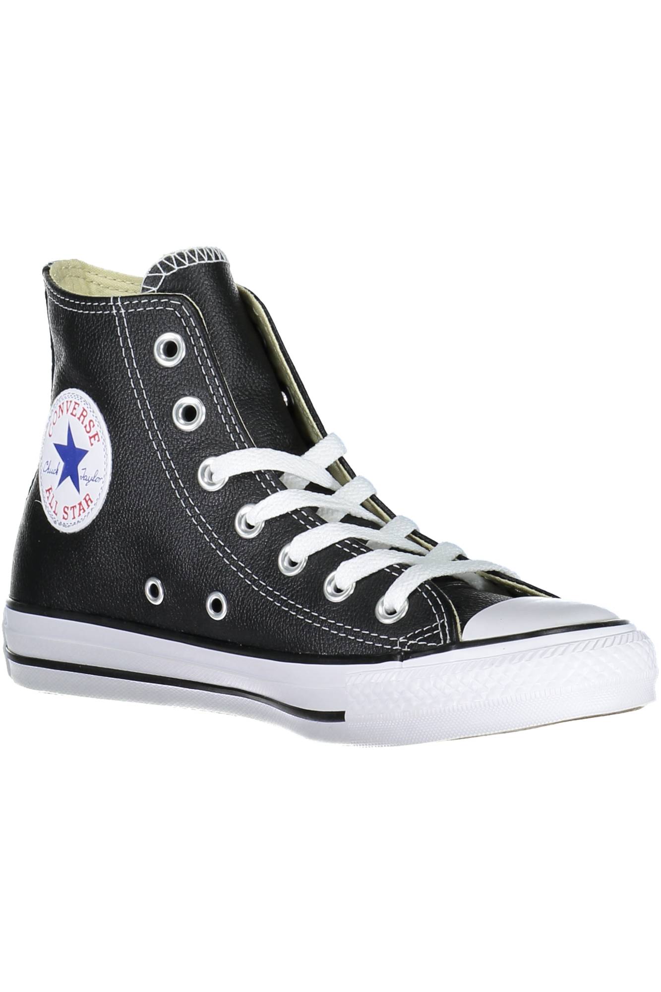 CONVERSE SNEAKERS