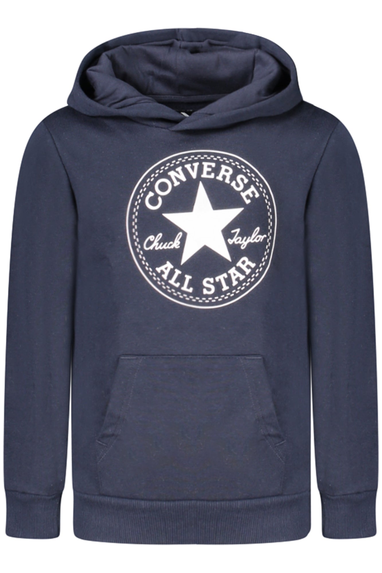 CONVERSE 9CC858_BL695