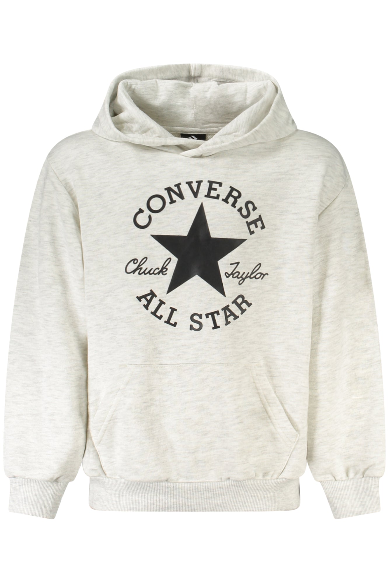 CONVERSE 9CC858_GR042