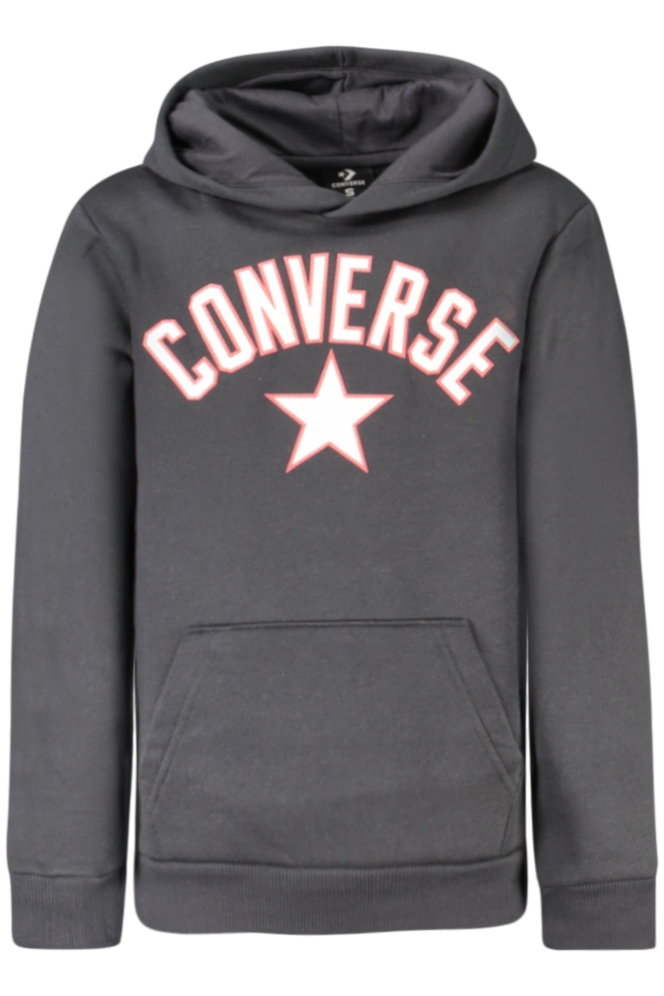 CONVERSE 9CC858_NE023