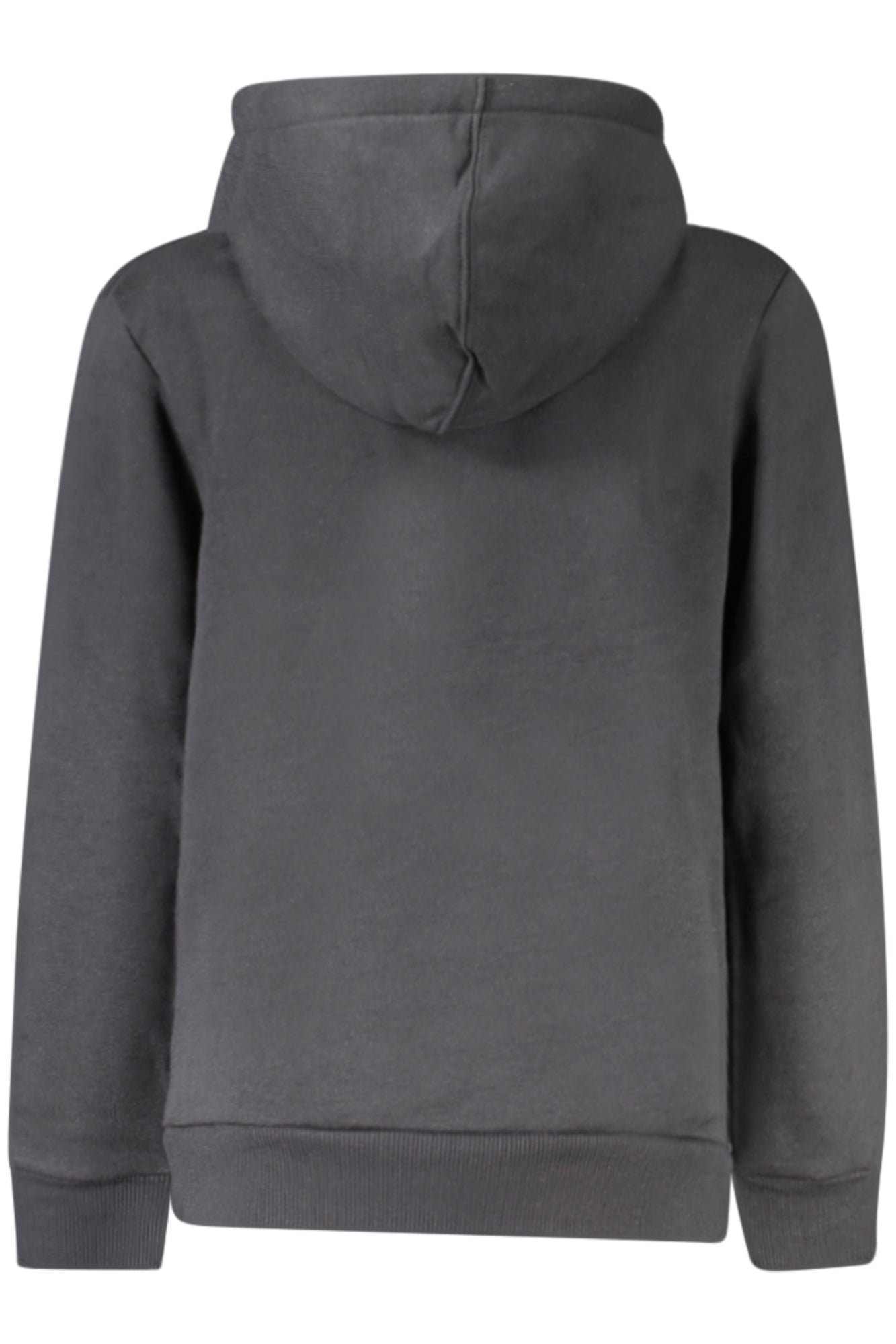 CONVERSE 9CC858_NE023