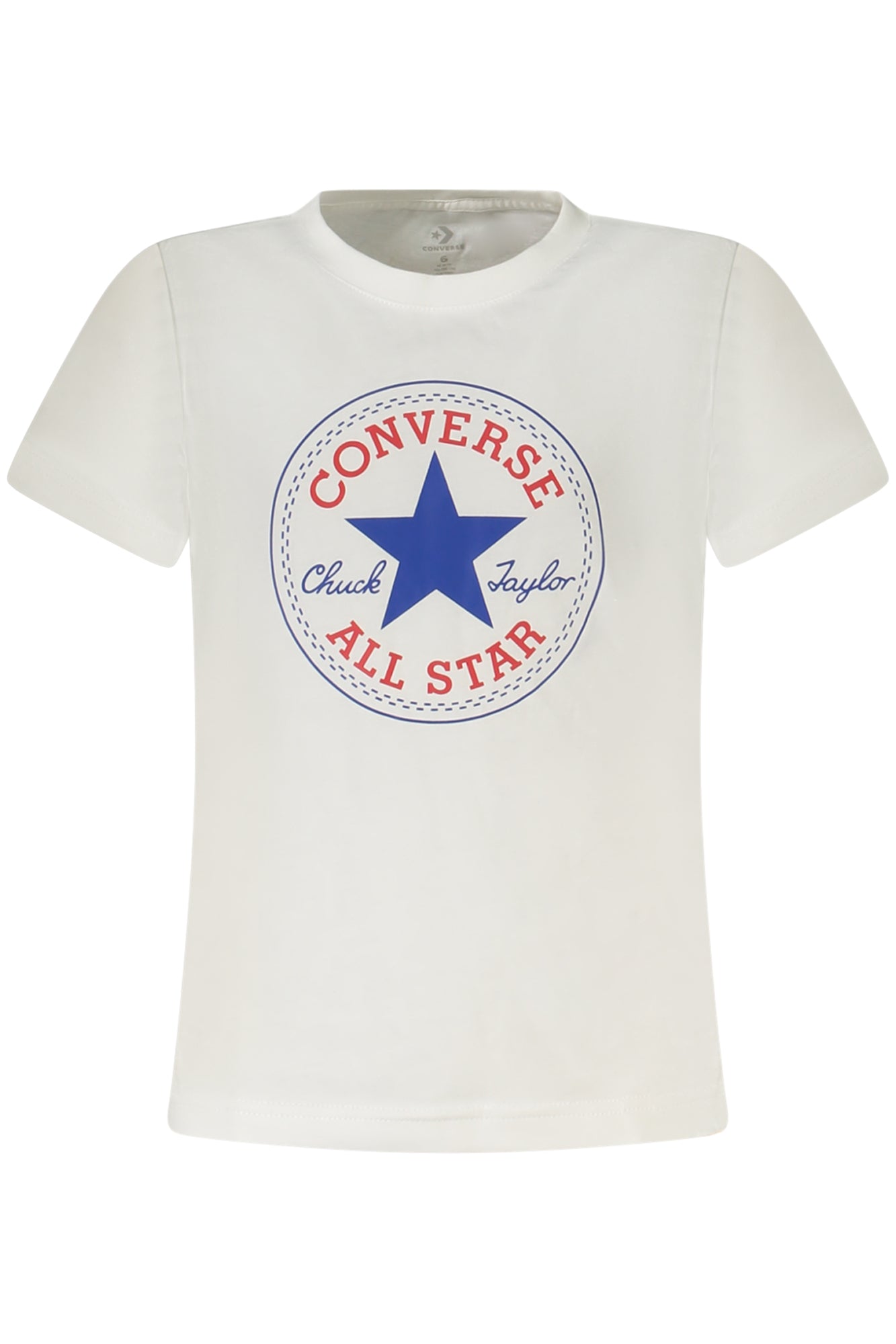 CONVERSE 9C9506_BI001