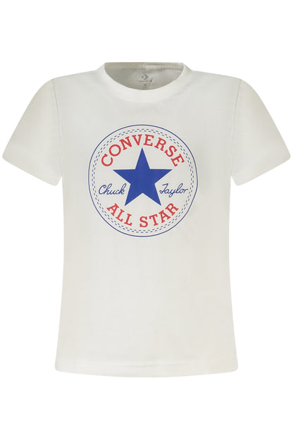 CONVERSE 9C9506_BI001