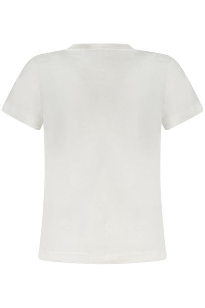 CONVERSE 9C9506_BI001