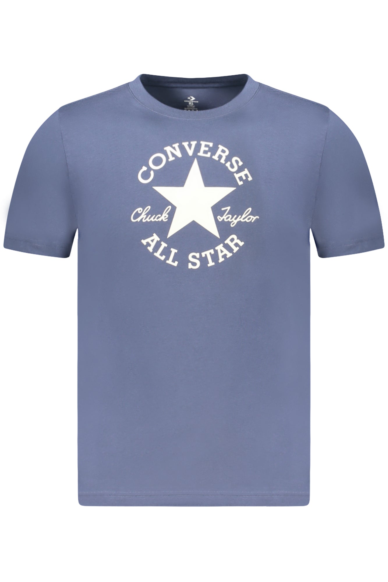 Converse T-Shirt