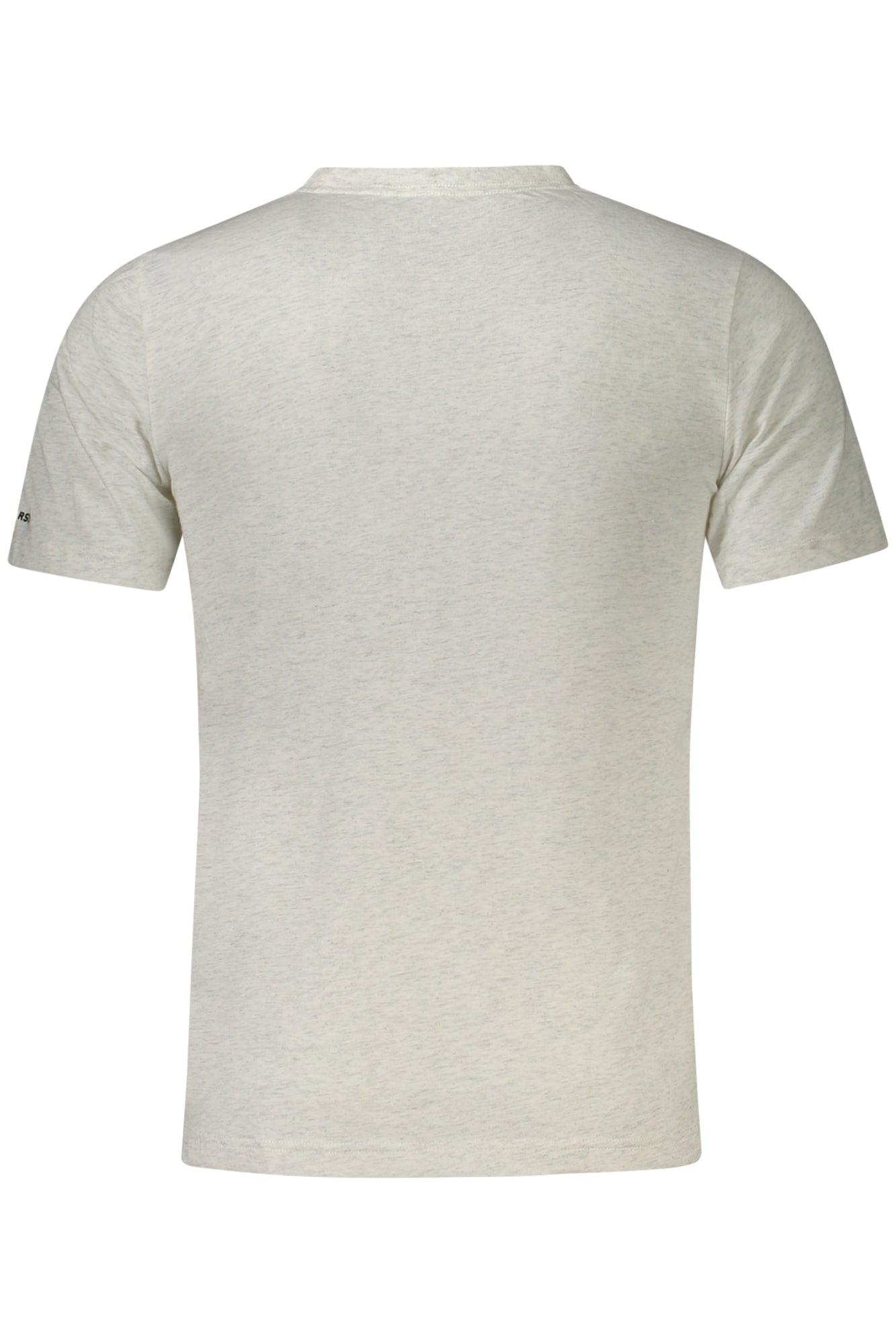 Converse T-Shirt - mem39