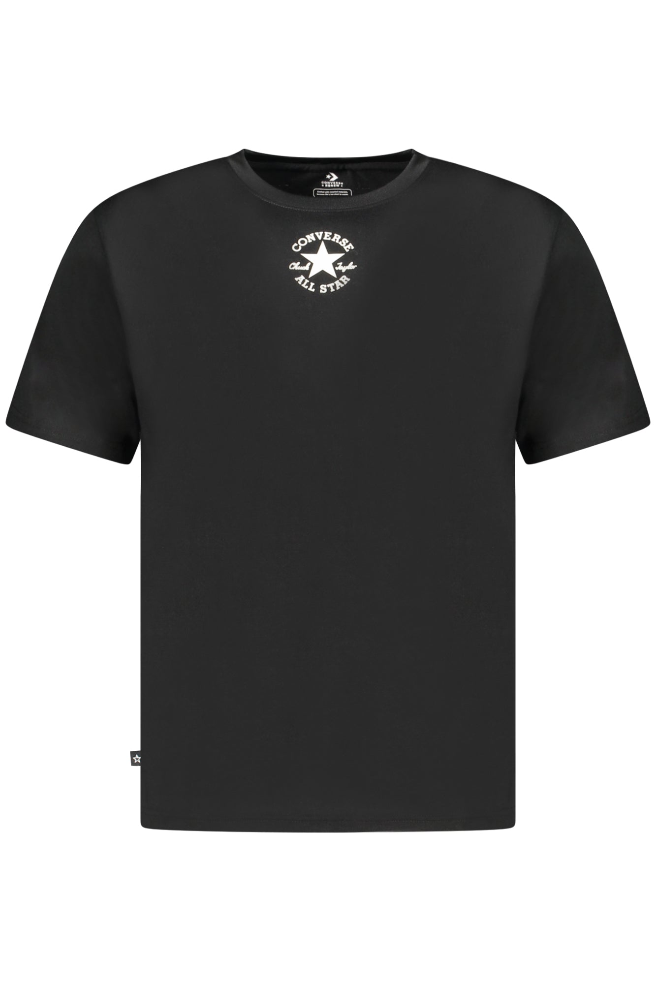 CONVERSE 9CG709_NE023