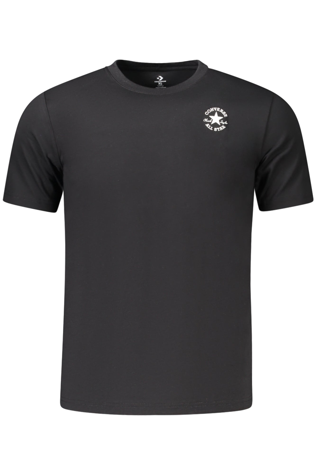 CONVERSE T-SHIRT
