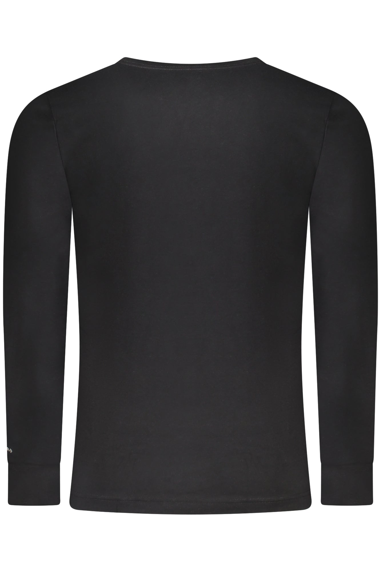 CONVERSE 966243_NE023