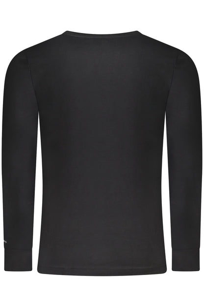 CONVERSE 966243_NE023