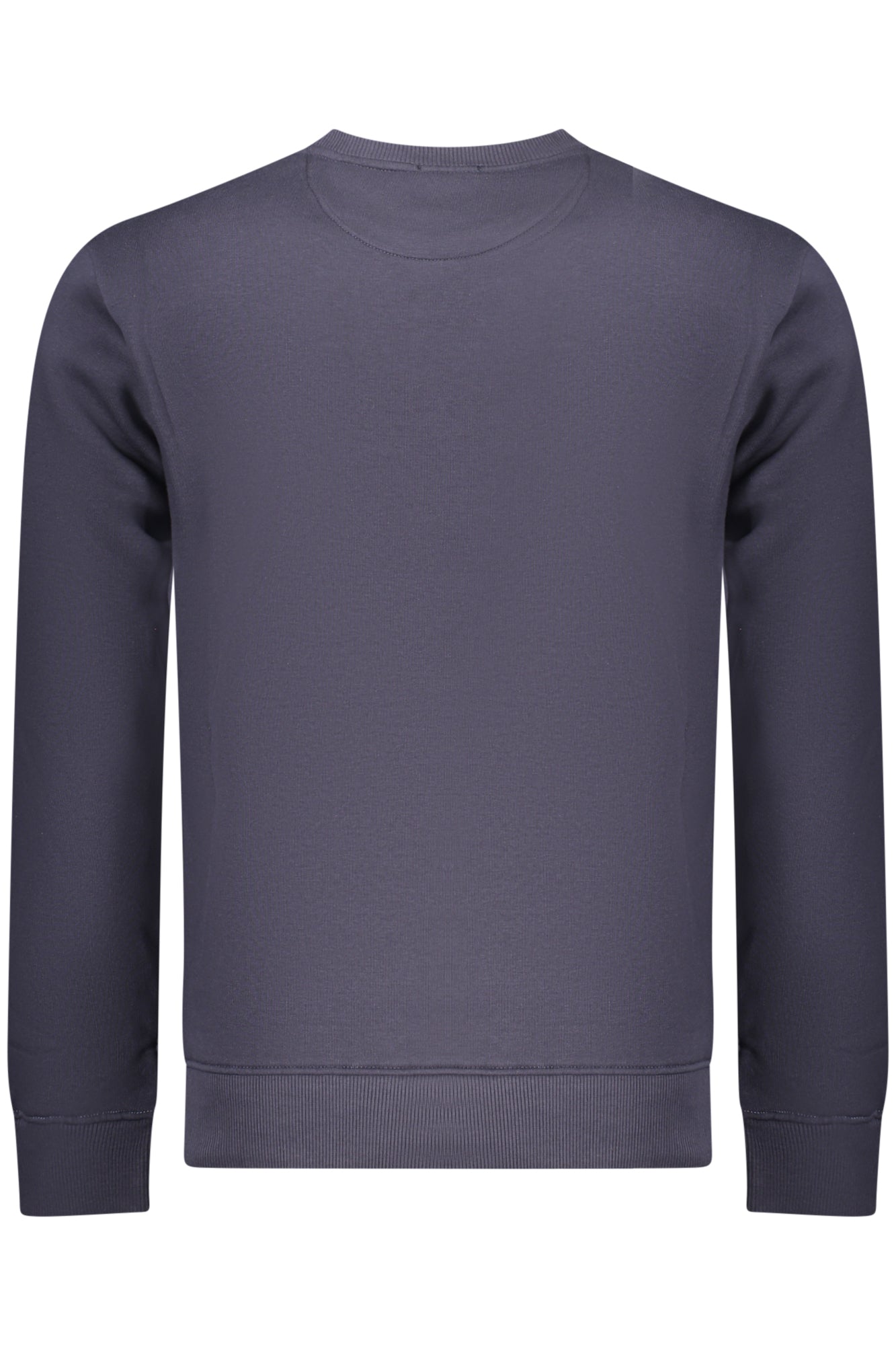 COVERI MOVING FE4615_BLBLU