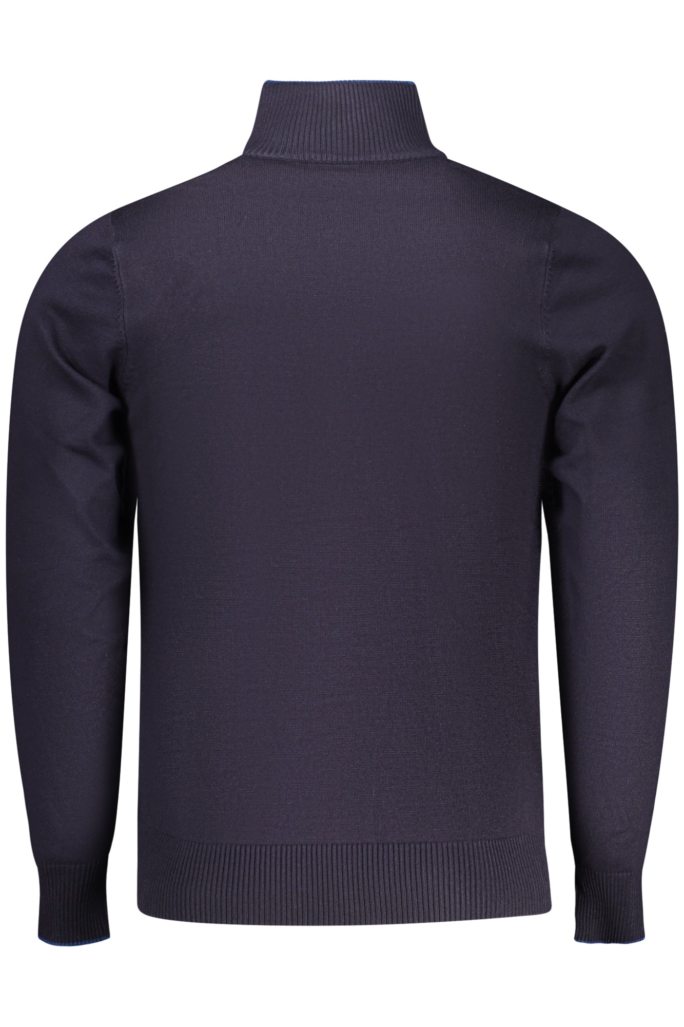 COVERI MOVING TR1722_BLBLU