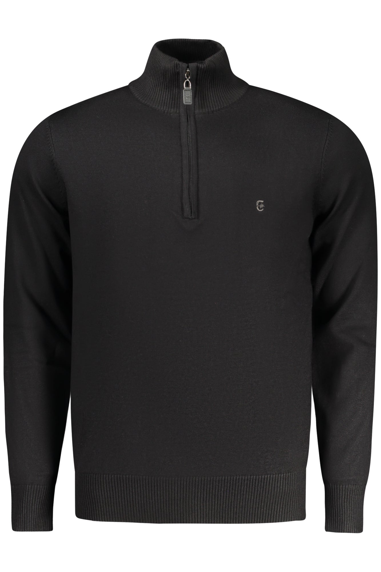 COVERI MOVING MAGLIE