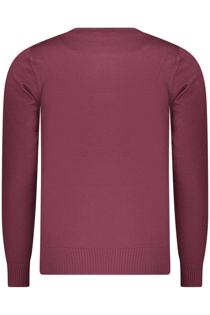 Coveri Moving Maglie