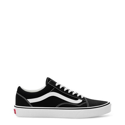 Vans - OLD-SKOOL_VN000D3H - mem39