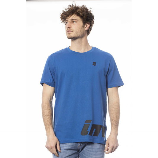 Invicta T-shirt - mem39