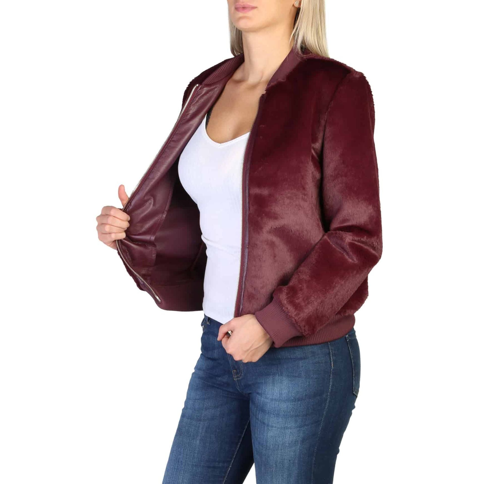Armani Exchange Giacche - mem39