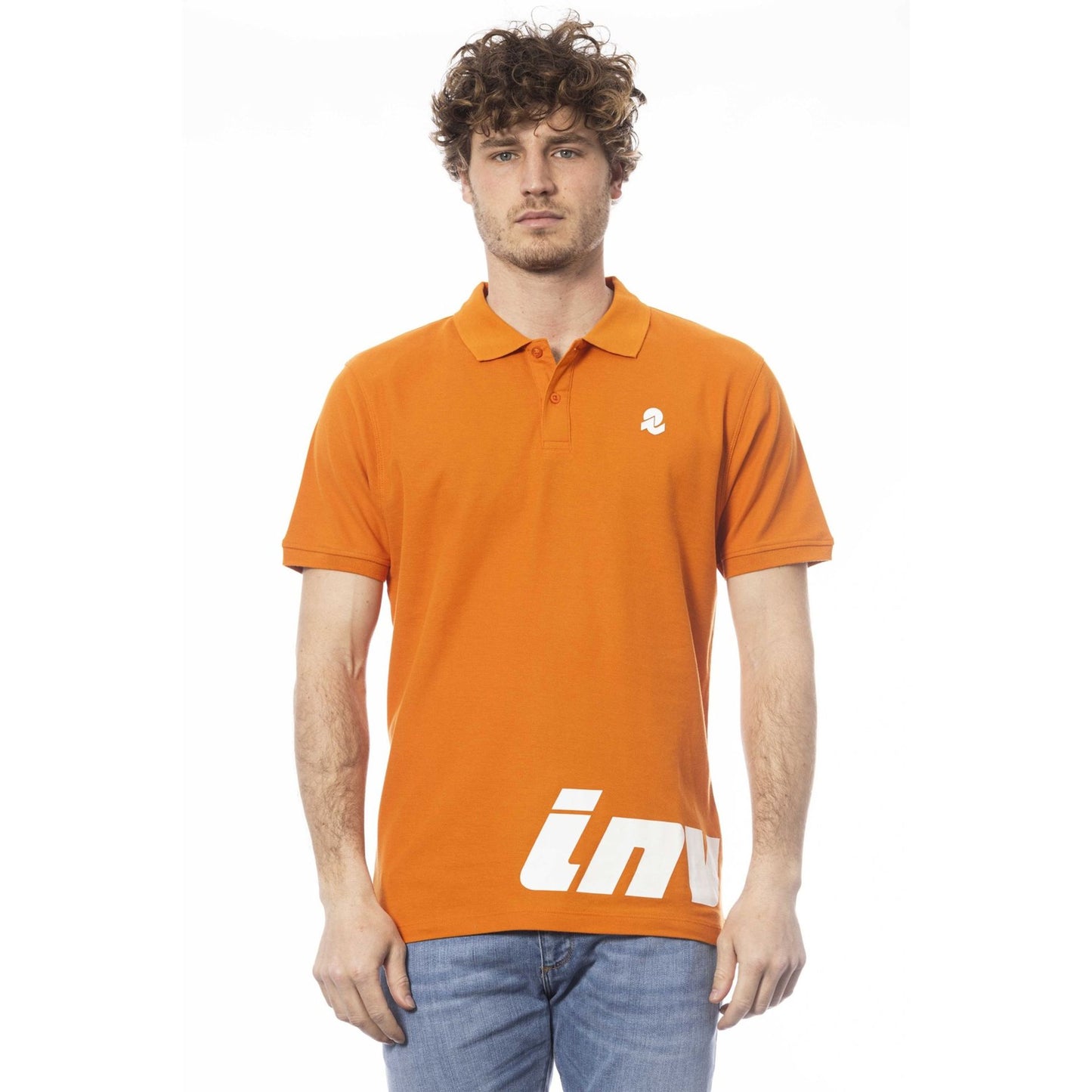 Invicta Polo - mem39