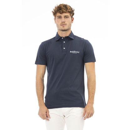 Baldinini Trend Polo - mem39