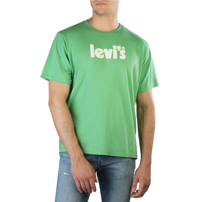 Levis - 16143 - mem39