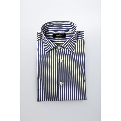 Baldinini Trend Camicie