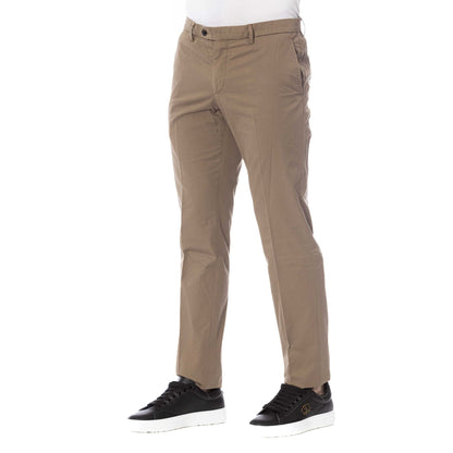 Trussardi Pantaloni - mem39