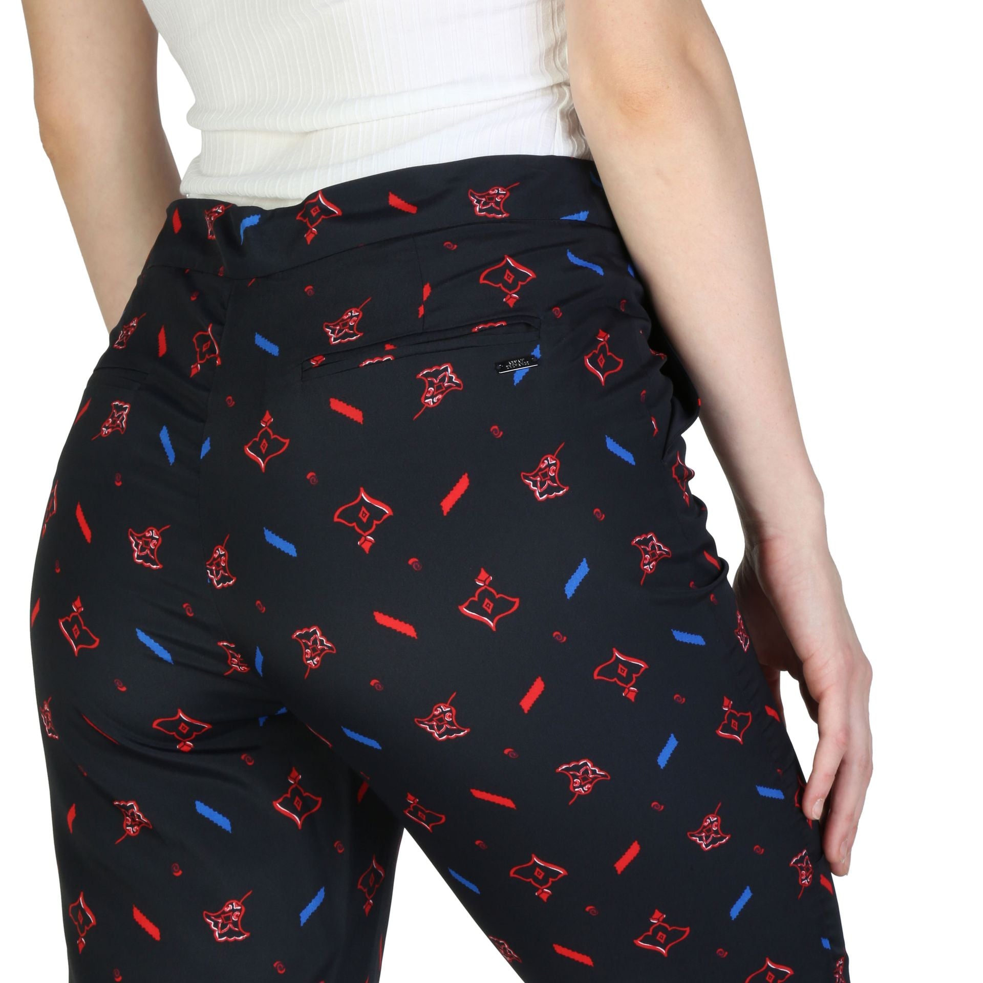 Armani Exchange Pantaloni - mem39