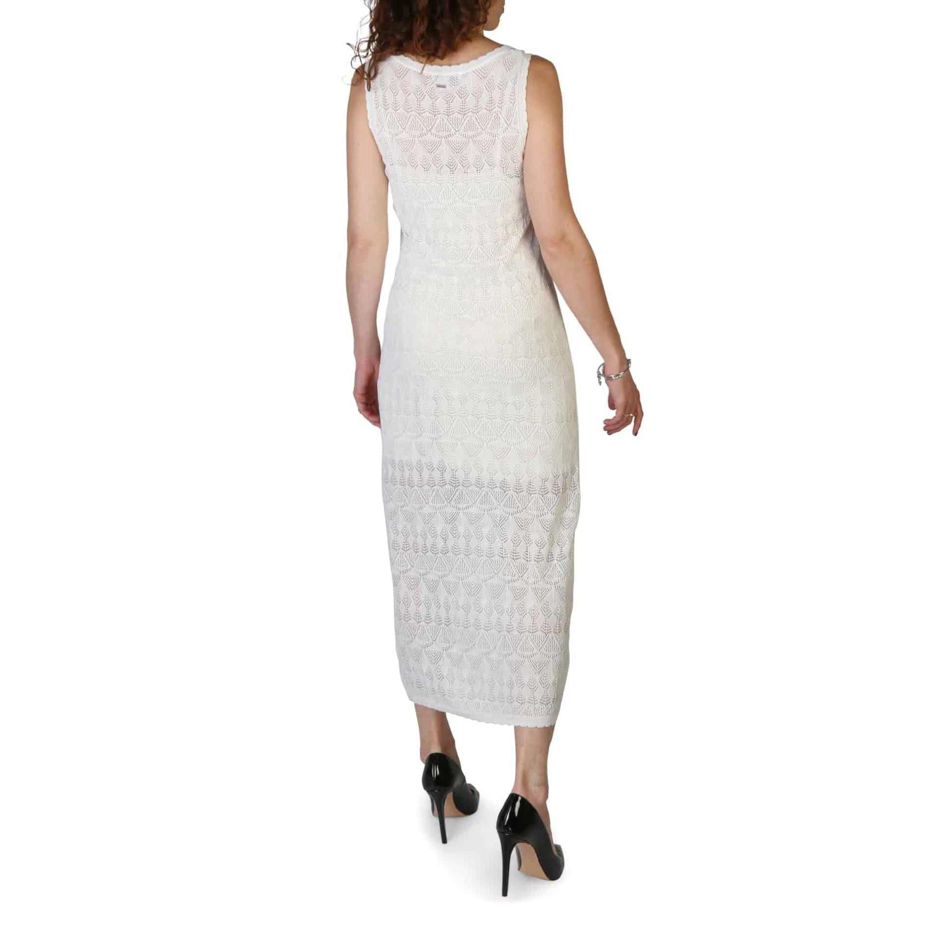 Pepe Jeans Abiti - mem39