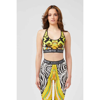 Custo Barcelona Top - mem39