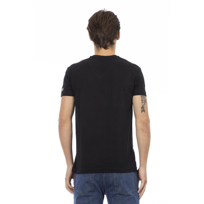 Trussardi Action T-shirt - mem39