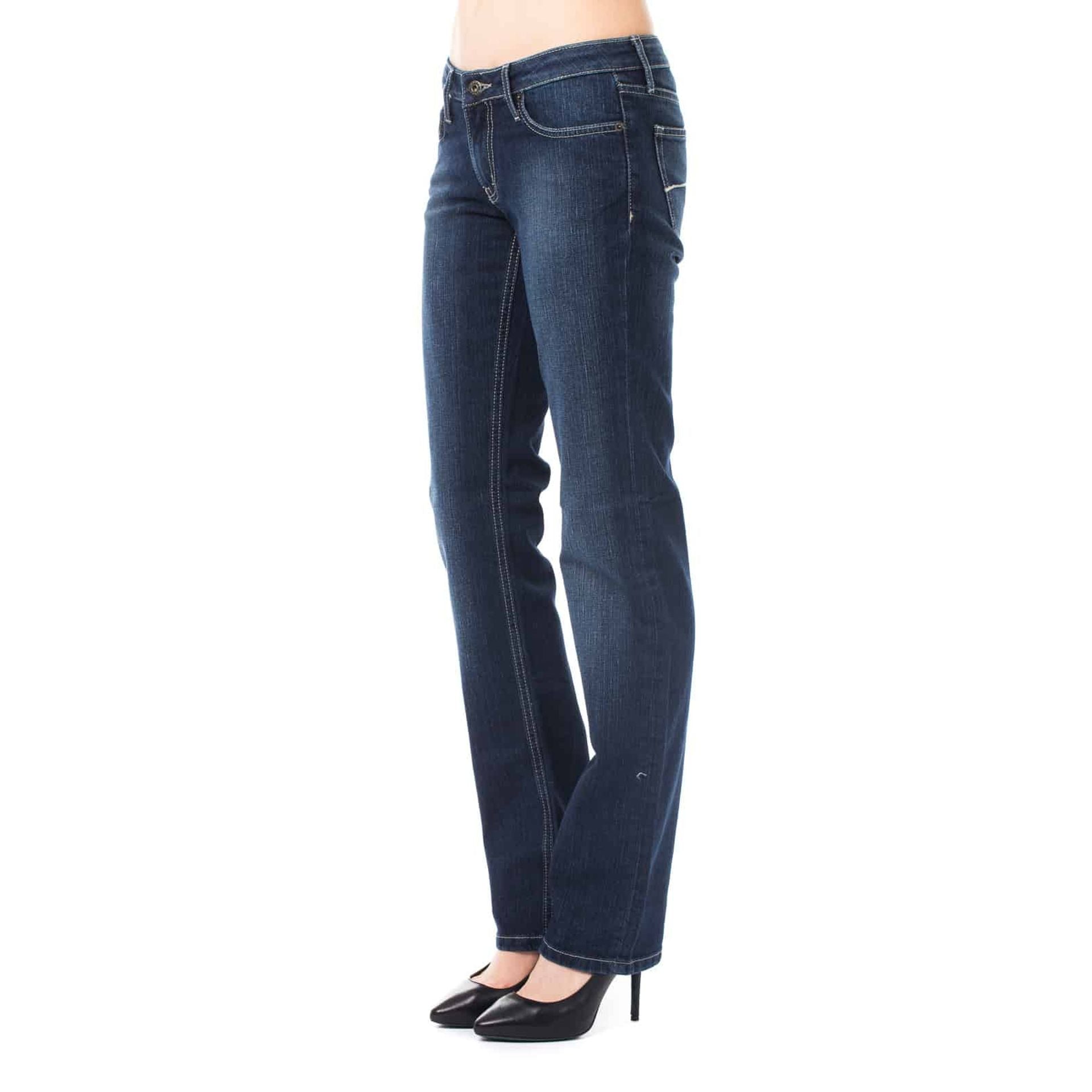 Ungaro Fever Jeans - mem39