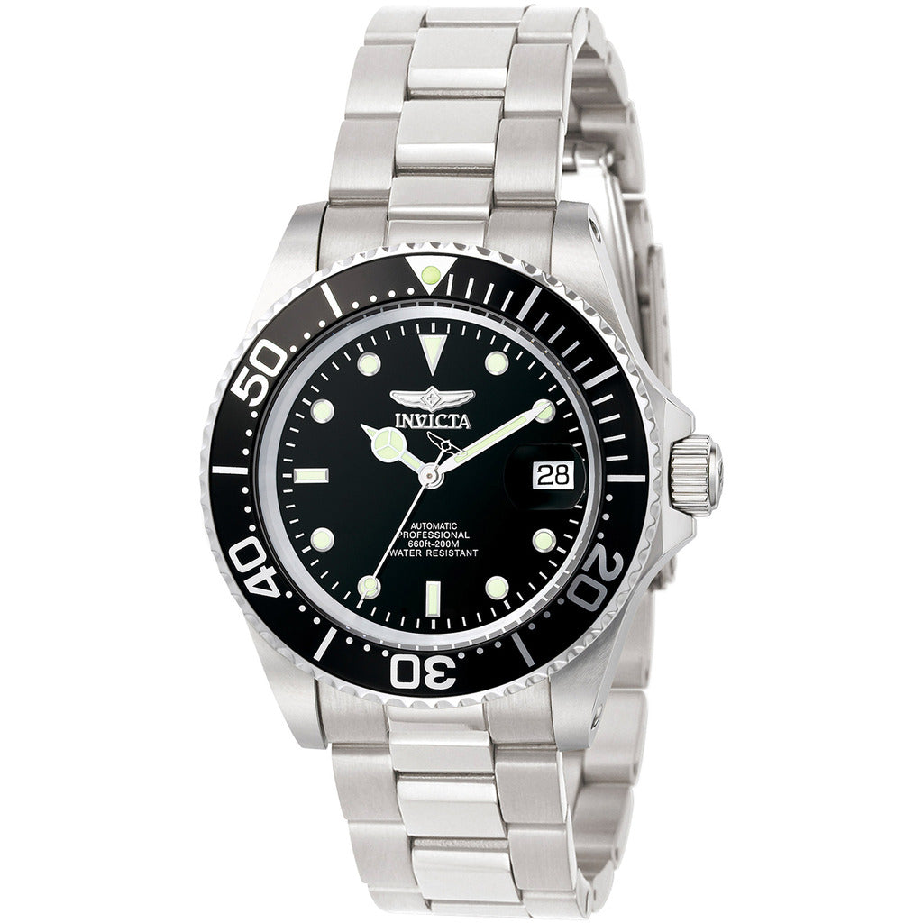 Invicta - 892 - mem39