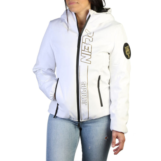 Plein Sport Giacche - mem39