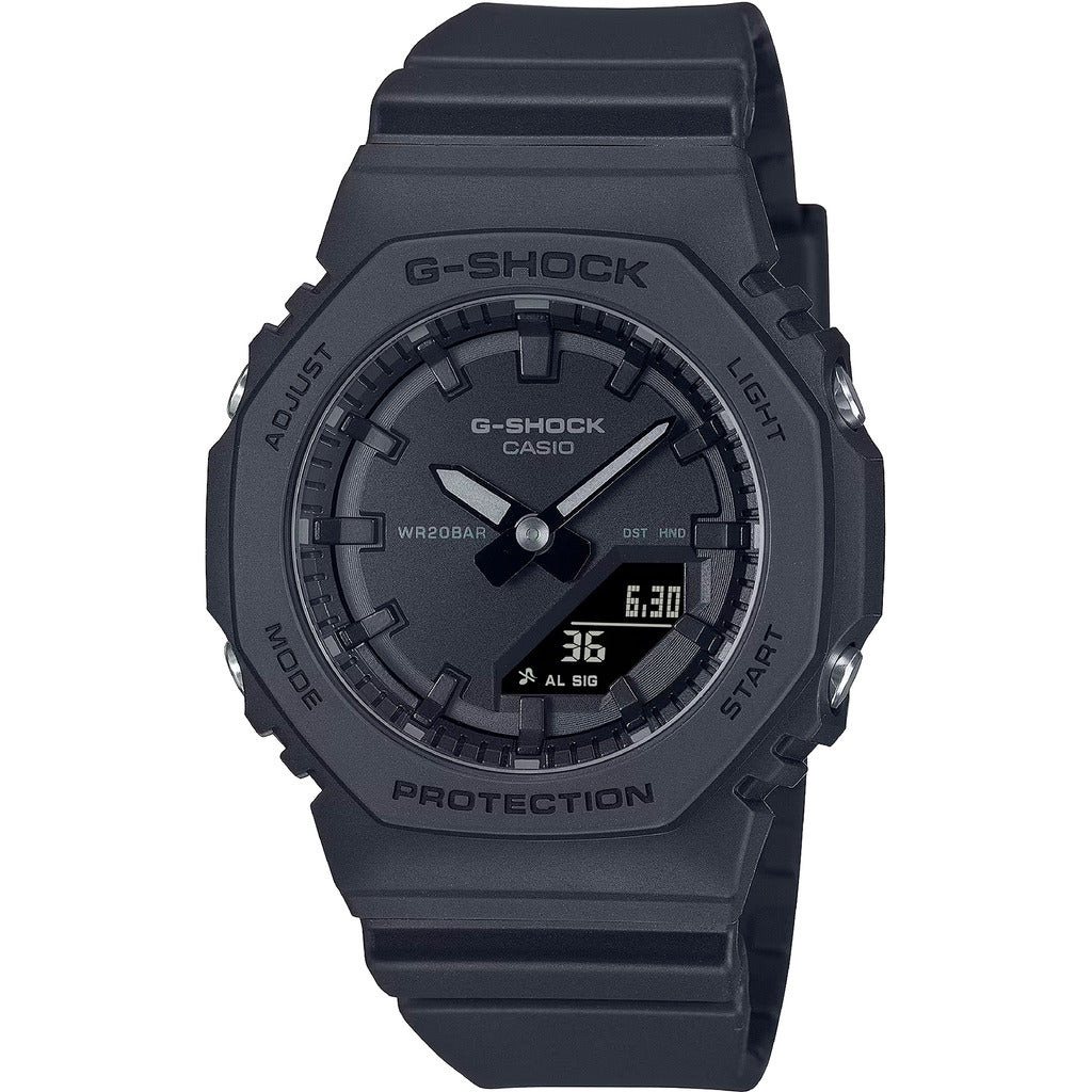 Casio - GMA-P2100BB-1AER - mem39