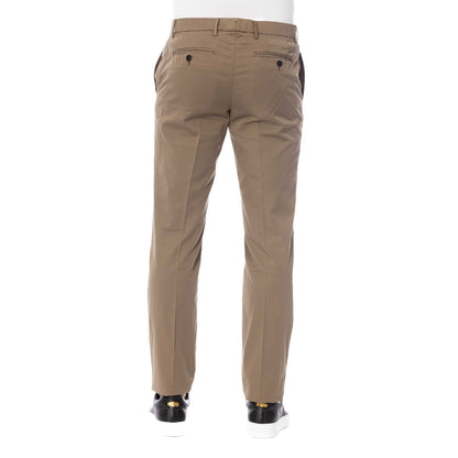 Trussardi Pantaloni - mem39