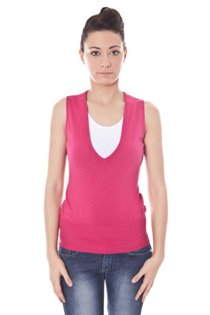 Datch Gilet - mem39