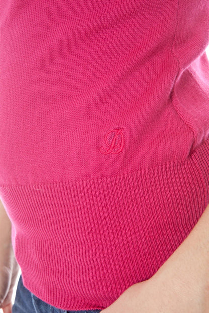 Datch Gilet - mem39