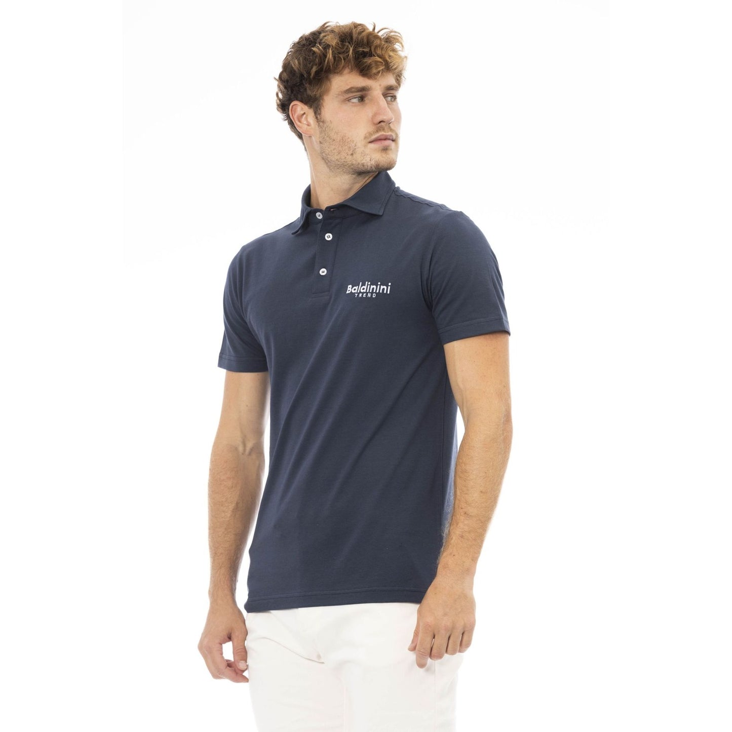 Baldinini Trend Polo - mem39