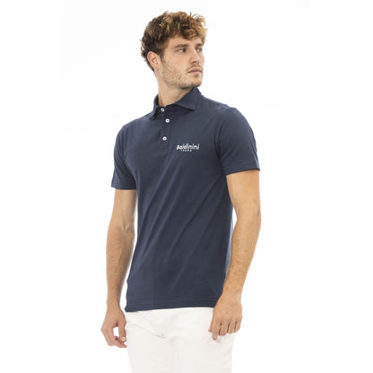 Baldinini Trend Polo - mem39